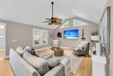 420 Erie Avenue - Photo 19
