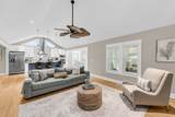 420 Erie Avenue - Photo 20