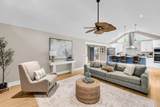 420 Erie Avenue - Photo 21