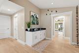 420 Erie Avenue - Photo 23