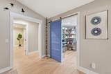 420 Erie Avenue - Photo 24