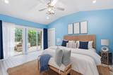 420 Erie Avenue - Photo 26