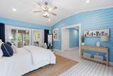 420 Erie Avenue - Photo 27