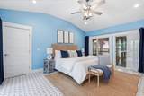 420 Erie Avenue - Photo 28