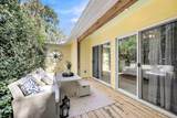 420 Erie Avenue - Photo 29