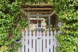 420 Erie Avenue - Photo 3