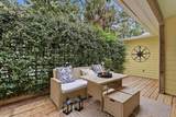 420 Erie Avenue - Photo 30