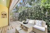 420 Erie Avenue - Photo 31