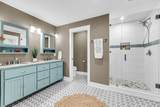 420 Erie Avenue - Photo 32