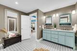 420 Erie Avenue - Photo 33