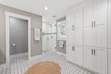 420 Erie Avenue - Photo 34