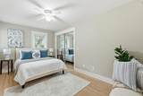 420 Erie Avenue - Photo 35