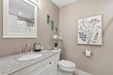 420 Erie Avenue - Photo 36