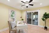 420 Erie Avenue - Photo 37