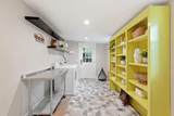 420 Erie Avenue - Photo 38