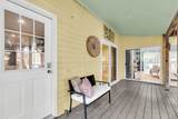 420 Erie Avenue - Photo 39