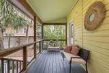 420 Erie Avenue - Photo 40