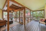420 Erie Avenue - Photo 41