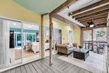 420 Erie Avenue - Photo 42