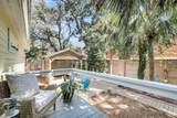 420 Erie Avenue - Photo 43