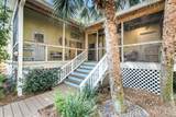 420 Erie Avenue - Photo 44