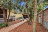 420 Erie Avenue - Photo 45