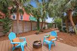 420 Erie Avenue - Photo 46