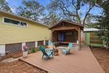 420 Erie Avenue - Photo 47