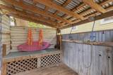 420 Erie Avenue - Photo 48