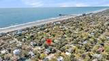 420 Erie Avenue - Photo 51
