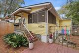 420 Erie Avenue - Photo 54