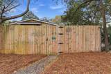 420 Erie Avenue - Photo 55