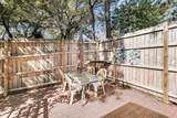 420 Erie Avenue - Photo 56