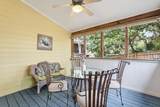 420 Erie Avenue - Photo 57