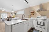 420 Erie Avenue - Photo 58