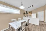 420 Erie Avenue - Photo 59