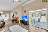 420 Erie Avenue - Photo 60