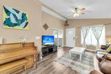 420 Erie Avenue - Photo 61