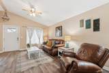 420 Erie Avenue - Photo 63