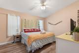 420 Erie Avenue - Photo 64