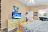 420 Erie Avenue - Photo 65