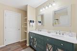 420 Erie Avenue - Photo 66