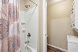 420 Erie Avenue - Photo 67
