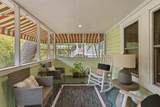 420 Erie Avenue - Photo 7