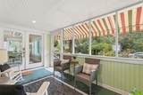 420 Erie Avenue - Photo 8