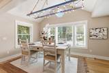 420 Erie Avenue - Photo 9