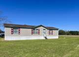 134 Richardson Street - Photo 1