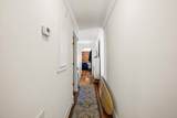 3 1/2 Kracke Street - Photo 10
