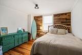 3 1/2 Kracke Street - Photo 11