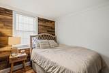 3 1/2 Kracke Street - Photo 12